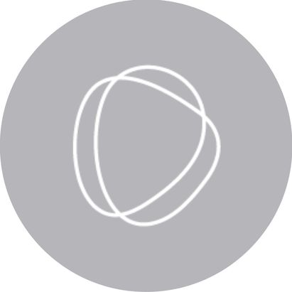 MUDr. Zuzana Hladíková, Ph.D.