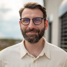 MUDr. Petr Soukup