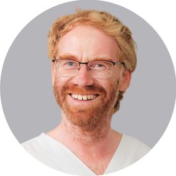 MUDr. Martin Švestka, MBA