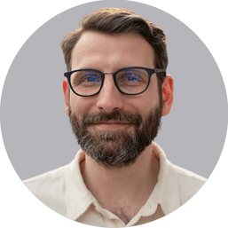MUDr. Petr Soukup