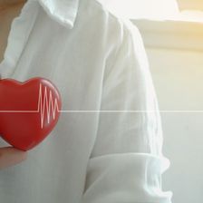  ?? Präventionsprogramme