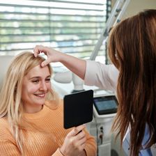  ?? Aesthetic medicine