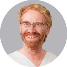 MUDr. Martin Švestka, MBA