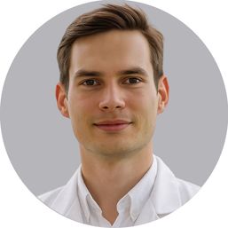 PhDr. Adam Paták