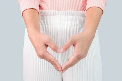 Hymenoplastika: Co obnáší plastika panenské blány a kdy se pro ni ženy rozhodují?