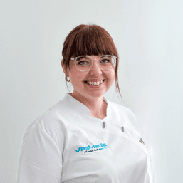 MUDr. Daniela Rýznarová