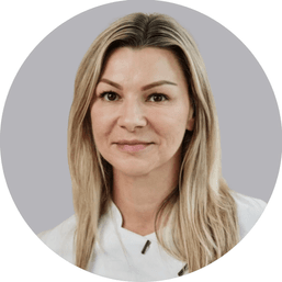 Jana Liebezeit