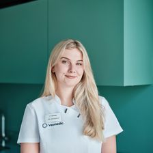  ?? Nutritional therapy