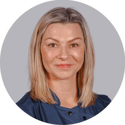 Jana Liebezeit