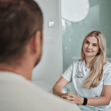  ?? Diabetology and obesity