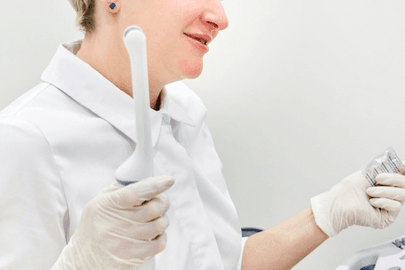 Gynekologie: Zdraví, péče a prevence pro ženy v každém věku
