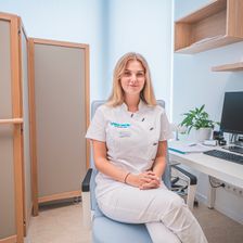  ?? Ernährungstherapie