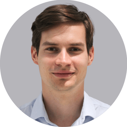 PhDr. Adam Paták 