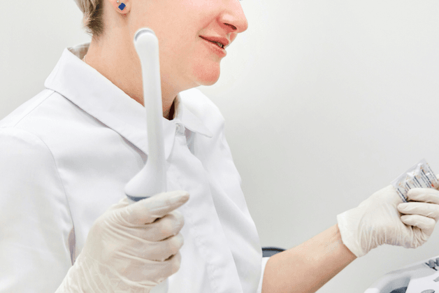 Gynekologie: Zdraví, péče a prevence pro ženy v každém věku