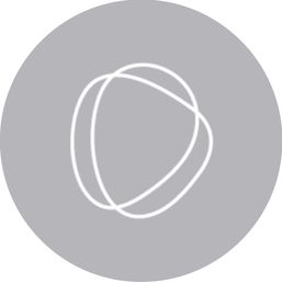 MUDr. Zuzana Hladíková, Ph.D.