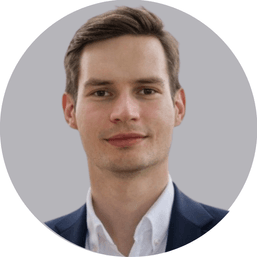 PhDr. Adam Paták