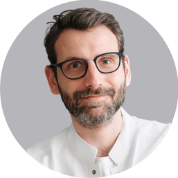 MUDr. Petr Soukup