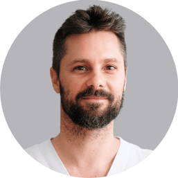 MUDr. Martin Kočí