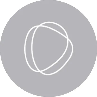 MUDr. Zuzana Šestáková