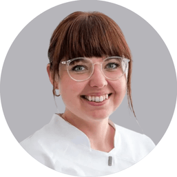 MUDr. Daniela Rýznarová