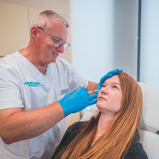  ?? Ästhetische Medizin