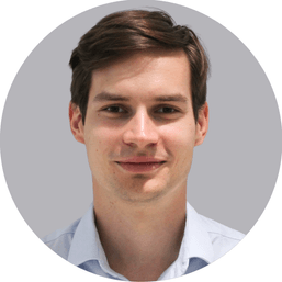 PhDr. Adam Paták