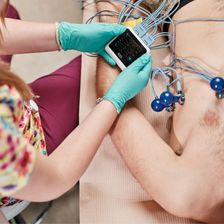 ?? Kardiologie