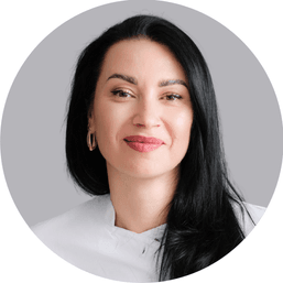 MUDr. Zuzana Šestáková