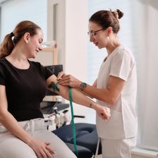 ?? Diabetologie a obezitologie