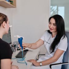 ?? Pneumologie a ftizeologie