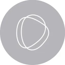 MUDr. Kateřina Válková