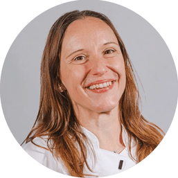 MUDr. Simona Fülöp